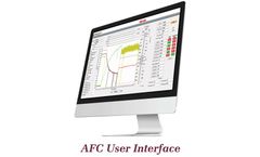 Batch Expert+ Software