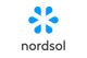 NORDSOL