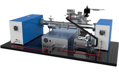 BrightSpec Discovery - Model W-Band - MRR Spectrometer for Advanced Research