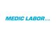 Medic Labor s.r.o.