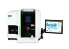 Model PinAAcle 500 - Flame Atomic Absorption Spectrometer