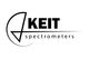 Keit Ltd.