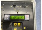 Post-Construction Medical Gas Verifications