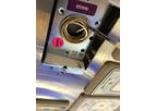 Medical Gas Outlets Services