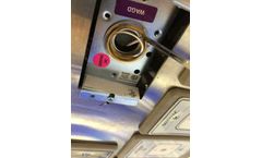 Medical Gas Outlets Services