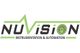 Nuvision Instrumentation Solution