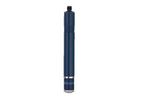 Nuvision - Bromin Sensor Exporter