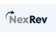 NexRev, LLC