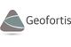 PozzSource LLC, formely known as Geofortis