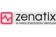 Zenatix Solutions