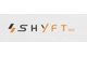 SHYFTinc.,