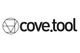cove.tool