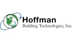 HBT - Model Phoenix Controls - Precision Airflow Control Systems for Critical Environments