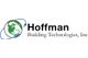 Hoffman Building Technologies, Inc.