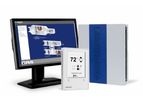 HBT - Version Alerton - Building Management Systems