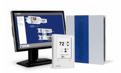 HBT - Version Alerton - Building Management Systems