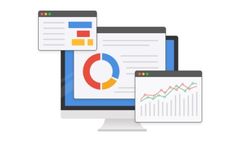 HBT - Version SkySpark - Analytics Automatically Analyzes