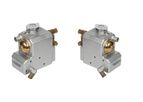 Thermex - Manifold Heat Exchangers