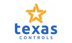 Fleet Management Services