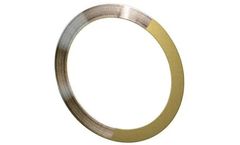 Texas Thermiculite - Gaskets