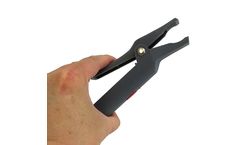 TPI Europe - Model SP323 - Clamp Type Temperature Probe