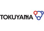 Tokuyama - Soda Ash (light ash, dense ash)