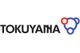 Tokuyama Corporation