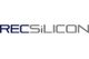 REC Silicon ASA
