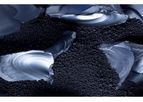 Fluidized Bed Reactor (FBR) Technology