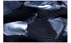 Fluidized Bed Reactor (FBR) Technology