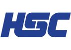 HSC Silicon Anode Materials Technology