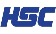HSC Silicon Anode Materials Technology