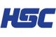Hemlock Semiconductor Operations LLC