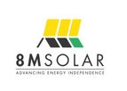 Solar Panel Repairs Services