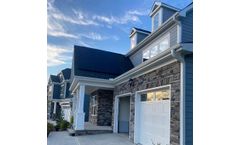 Solar Panel Installation Services