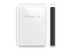 Tesla Powerwall Services