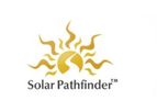 Assistant PV Software