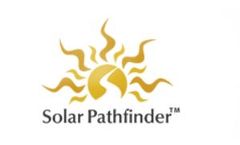 Assistant PV Software