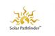 Solar Pathfinder