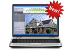 PV Studio 2 Software