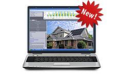 PV Studio 2 Software