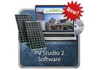 Thermal Assistant Software