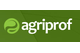 Agriprof Tarim Hayv. Gida Yapi Malz. Ltd. Şti.