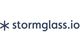 stormglass.io