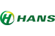 Hans Corporation Limited