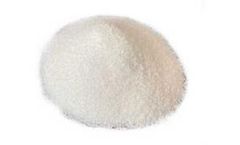 Hans - Calcium Ammonium Nitrate Fertilizer