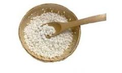 Hans - Calcium Magnesium Nitrate Fertilizer