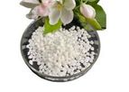 Hans - Ammonium Sulphate 21% Fertilizer