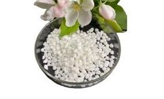 Hans - Ammonium Sulphate 21% Fertilizer