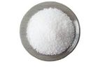 Hans - Ammonium Sulphate Nitrate Fertilizer
